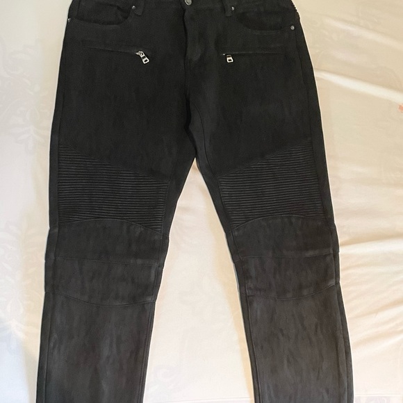 Mens IMMACULATE Pants ___Size___34
